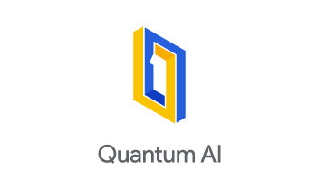 Google Quantum AI